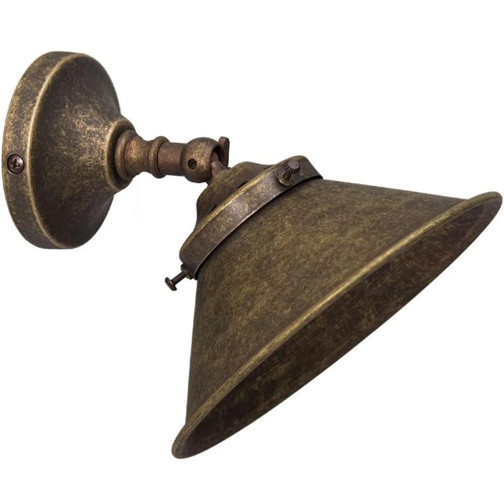 mediterran lampa rez fali vilagitas allithato rusztikus antikolt rez videki paraszthaz vintage ipari kikotoi hangulatu loft design spot lampa lameridiana lakberendezes.jpg